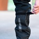 Pantalone LS2 TRAVEL LONG - Image 11