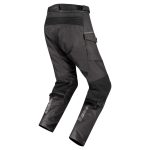 Pantalone LS2 TRAVEL COMFORT - Image 38