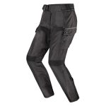 Pantalone LS2 TRAVEL COMFORT