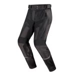 Pantalone LS2 COMO AIR ženske - Image 7