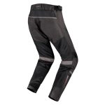 Pantalone LS2 COMO AIR ženske - Image 10