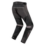 Pantalone LS2 COMO AIR - Image 18
