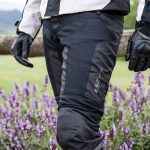Pantalone LS2 COMO AIR - Image 38