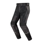 Pantalone LS2 COMO AIR - Image 41