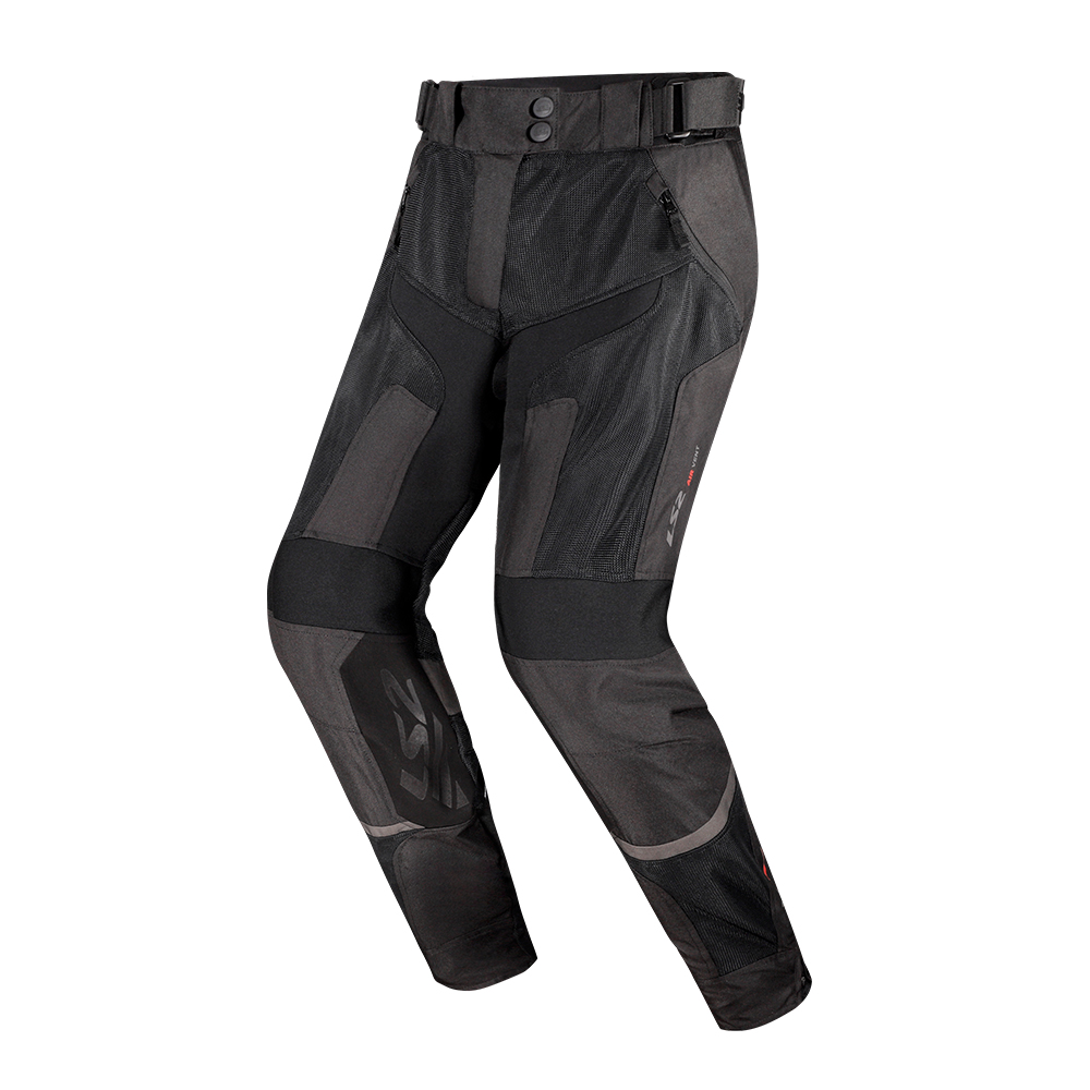 65110S0107_0 Pantalone LS2 COMO AIR - Image 1