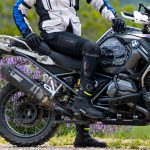 Pantalone LS2 COMO AIR - Image 3