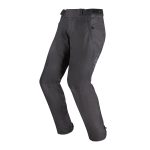 Pantalone LS2 COMMUTER muške - Image 10