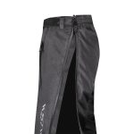 Pantalone LS2 COMMUTER muške - Image 31