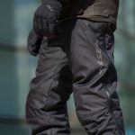 Pantalone LS2 COMMUTER muške - Image 36