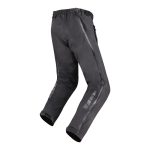 Pantalone LS2 COMMUTER muške - Image 2