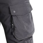 Pantalone LS2 COAST - Image 15