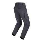 Pantalone LS2 COAST - Image 29