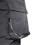 Pantalone LS2 COAST - Image 43