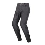Pantalone LS2 STONE JEANS - Image 3