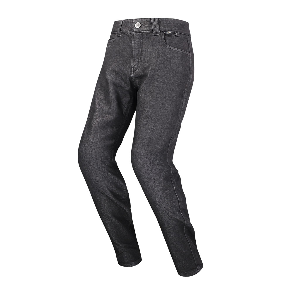 65150S0112_0 Pantalone LS2 STONE JEANS - Image 1