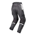 Pantalone LS2 X-MASTER muške - Image 11