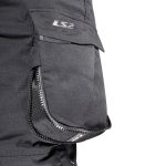 Pantalone LS2 X-MASTER muške - Image 14