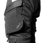 Pantalone LS2 X-MASTER muške - Image 15