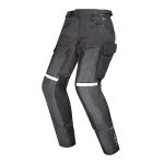 Pantalone LS2 X-MASTER muške - Image 19
