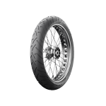 Michelin Anakee Road 120/70-19 60W