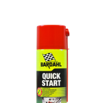 Start sprej