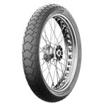 Michelin Anakee Adventure 2 90/90-21 54V