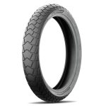Michelin Anakee Adventure 2 90/90-21 54V - Image 2