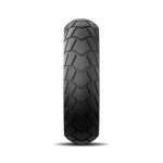 Michelin Anakee Adventure 2 90/90-21 54V - Image 3