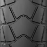 Michelin Anakee Adventure 2 90/90-21 54V - Image 4