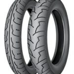 Michelin M/C 57V Pilot activ – 110/80-17