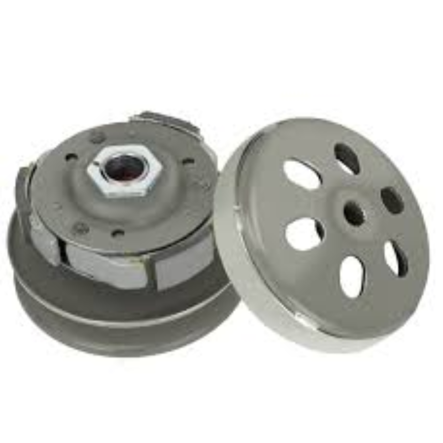 67560105_0 Centrifugalno kvačilo APN1S - Image 1
