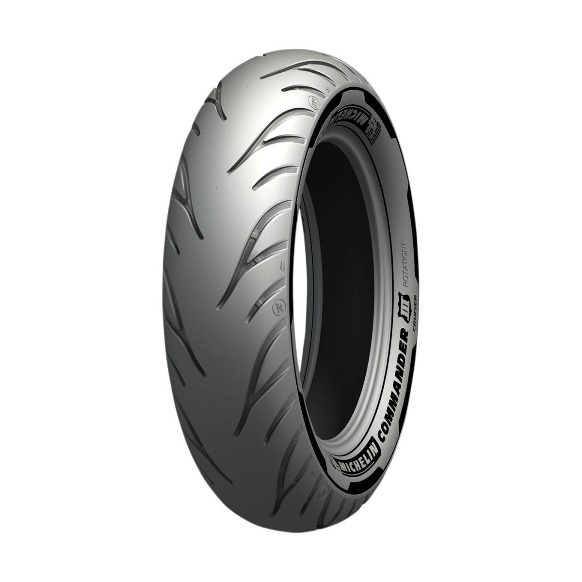 679248_0 Michelin Commander 200/55-17 78V - Image 1