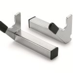 V-adapter
