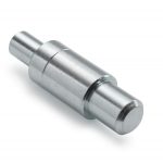 Arbor 23.5MM