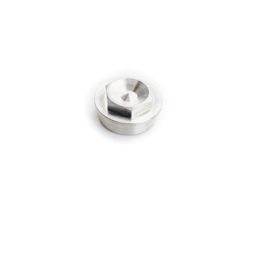 70009081050_0 Axel Plug Bushing SW17 ’12 - Image 1