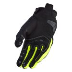 Rukavice LS2 DART 2 muške - Image 30
