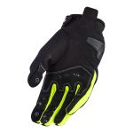 Rukavice LS2 DART 2 muške - Image 34