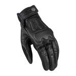 Rukavice LS2 RUST muške - Image 9