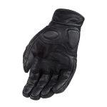 Rukavice LS2 RUST muške - Image 10
