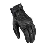 Rukavice LS2 RUST muške - Image 17