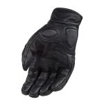 Rukavice LS2 RUST muške - Image 18