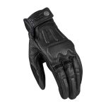 Rukavice LS2 RUST muške - Image 25
