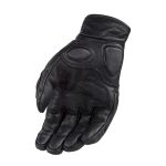 Rukavice LS2 RUST muške - Image 26