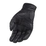 Rukavice LS2 RUST muške - Image 2