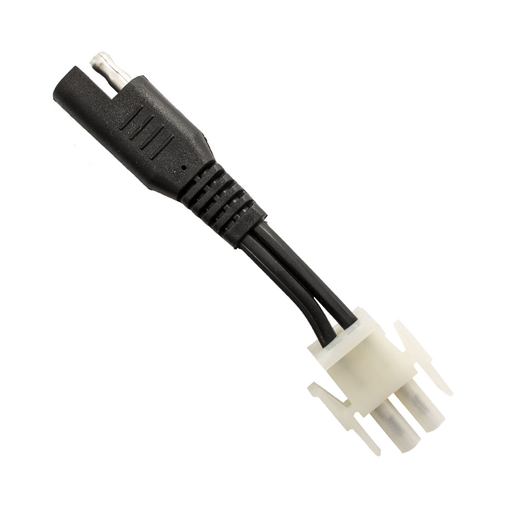 700539_0 Adapter GGP - Image 1