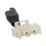 Adapter GGP - Image 2
