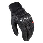 Rukavice LS2 SPARK muške