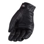 Rukavice LS2 SPARK muške - Image 2
