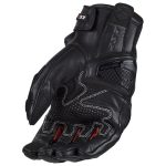 Rukavice LS2 SPARK 2 kožne muške - Image 33