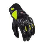Rukavice LS2 SPARK 2 kožne muške - Image 34